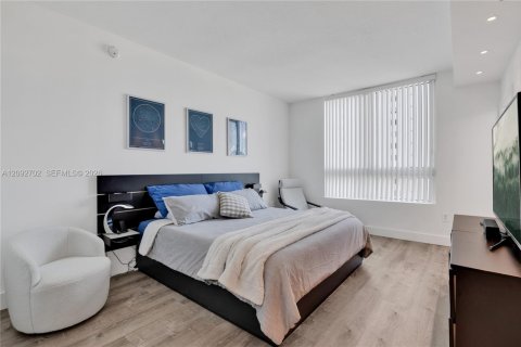 Copropriété à louer à Miami, Floride: 2 chambres, 109.62 m2 № 2385146 - photo 20