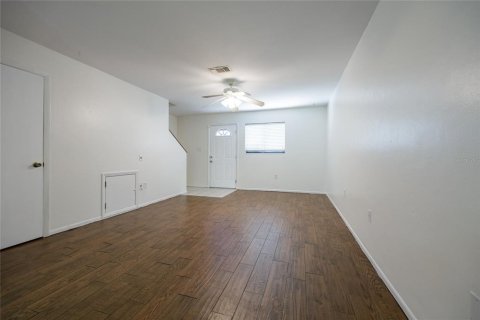 Copropriété à vendre à Gainesville, Floride: 2 chambres, 87.14 m2 № 1907346 - photo 23