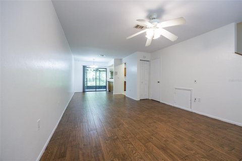 Copropriété à vendre à Gainesville, Floride: 2 chambres, 87.14 m2 № 1907346 - photo 22