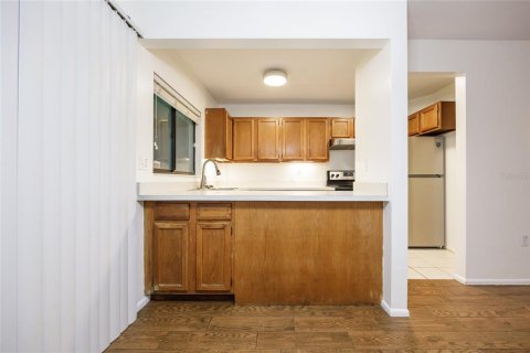 Copropriété à vendre à Gainesville, Floride: 2 chambres, 87.14 m2 № 1907346 - photo 26