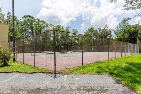 Copropriété à vendre à Gainesville, Floride: 2 chambres, 87.14 m2 № 1907346 - photo 15