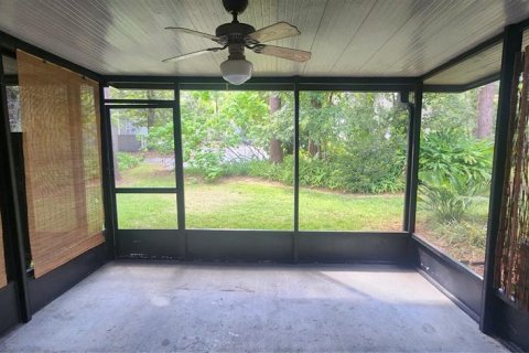 Copropriété à vendre à Gainesville, Floride: 2 chambres, 87.14 m2 № 1907346 - photo 11