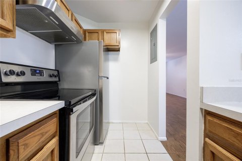 Copropriété à vendre à Gainesville, Floride: 2 chambres, 87.14 m2 № 1907346 - photo 2