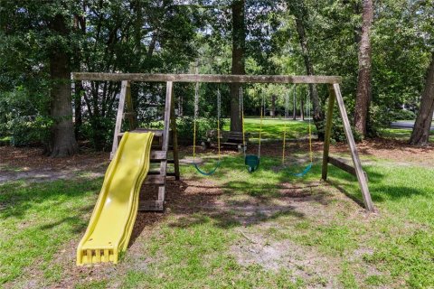 Copropriété à vendre à Gainesville, Floride: 2 chambres, 87.14 m2 № 1907346 - photo 16