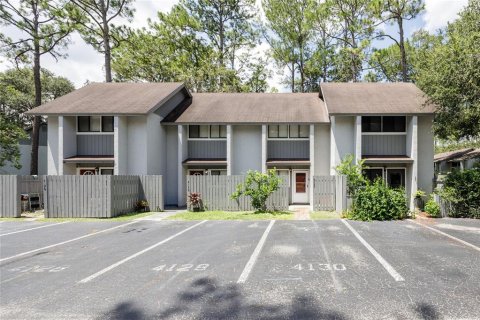 Copropriété à vendre à Gainesville, Floride: 2 chambres, 87.14 m2 № 1907346 - photo 18