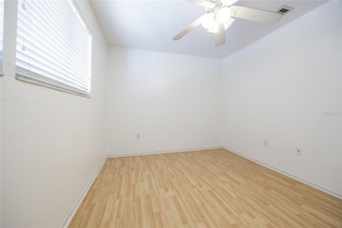 Copropriété à vendre à Gainesville, Floride: 2 chambres, 87.14 m2 № 1907346 - photo 6