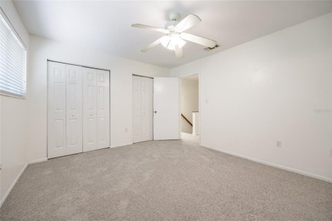 Copropriété à vendre à Gainesville, Floride: 2 chambres, 87.14 m2 № 1907346 - photo 10