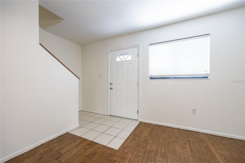 Copropriété à vendre à Gainesville, Floride: 2 chambres, 87.14 m2 № 1907346 - photo 20