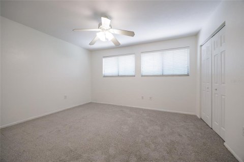 Copropriété à vendre à Gainesville, Floride: 2 chambres, 87.14 m2 № 1907346 - photo 9