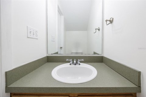 Copropriété à vendre à Gainesville, Floride: 2 chambres, 87.14 m2 № 1907346 - photo 24