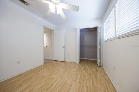 Copropriété à vendre à Gainesville, Floride: 2 chambres, 87.14 m2 № 1907346 - photo 5