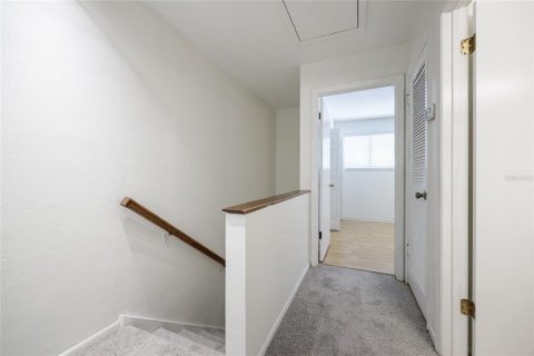 Copropriété à vendre à Gainesville, Floride: 2 chambres, 87.14 m2 № 1907346 - photo 4
