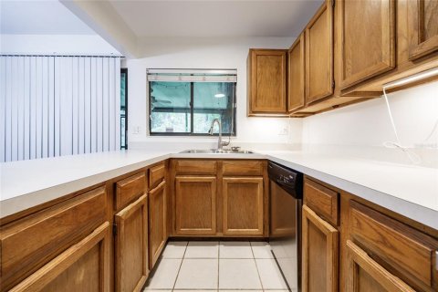Copropriété à vendre à Gainesville, Floride: 2 chambres, 87.14 m2 № 1907346 - photo 28