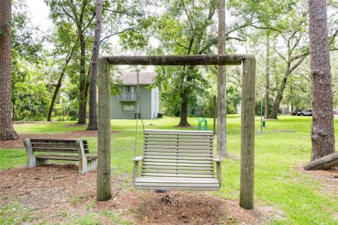 Copropriété à vendre à Gainesville, Floride: 2 chambres, 87.14 m2 № 1907346 - photo 17