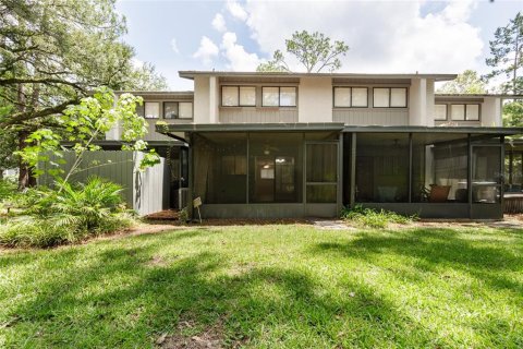 Copropriété à vendre à Gainesville, Floride: 2 chambres, 87.14 m2 № 1907346 - photo 12