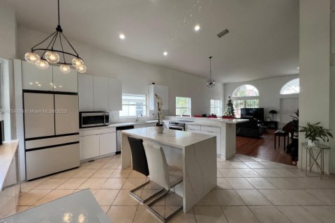 Casa en venta en Wellington, Florida, 5 dormitorios, 242.29 m2 № 1692214 - foto 25