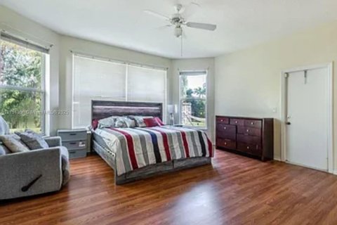 Casa en venta en Wellington, Florida, 5 dormitorios, 242.29 m2 № 1692214 - foto 14