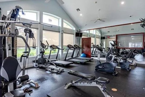 Casa en venta en Wellington, Florida, 5 dormitorios, 242.29 m2 № 1692214 - foto 29