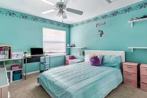Casa en venta en Wellington, Florida, 5 dormitorios, 242.29 m2 № 1692214 - foto 13