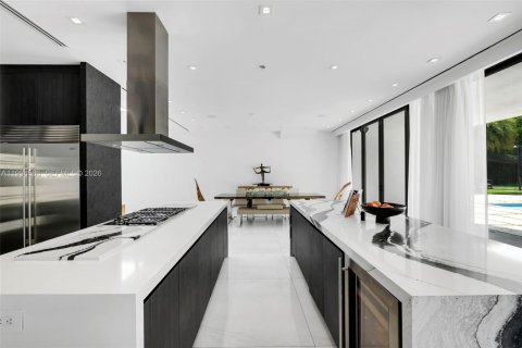 Casa en venta en Southwest Ranches, Florida, 6 dormitorios, 751.39 m2 № 2056343 - foto 19