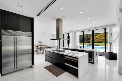 Casa en venta en Southwest Ranches, Florida, 6 dormitorios, 751.39 m2 № 2056343 - foto 18