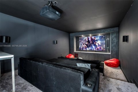 Casa en venta en Southwest Ranches, Florida, 6 dormitorios, 751.39 m2 № 2056343 - foto 27