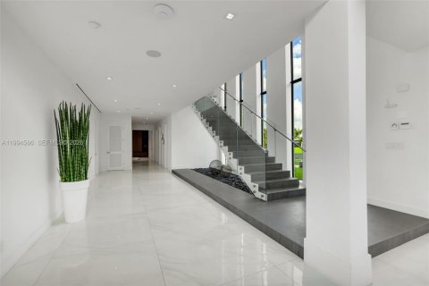 Casa en venta en Southwest Ranches, Florida, 6 dormitorios, 751.39 m2 № 2056343 - foto 20