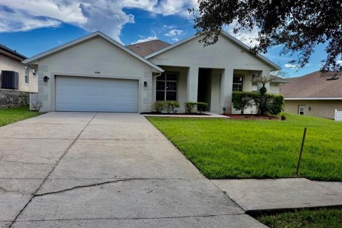 Villa ou maison à Clermont, Floride 4 chambres, 221.39 m2 № 2423861