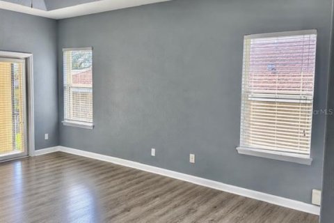 Villa ou maison à louer à Clermont, Floride: 4 chambres, 221.39 m2 № 2423861 - photo 13