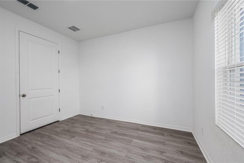 Casa en venta en Davenport, Florida, 4 dormitorios, 175.59 m2 № 2215526 - foto 7