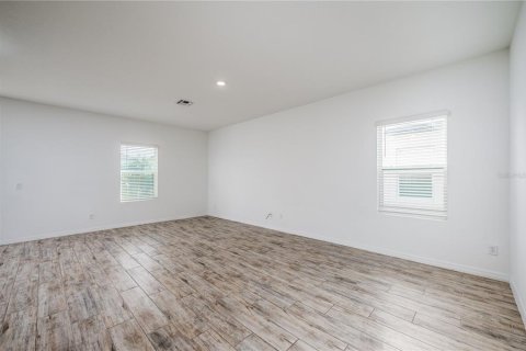 Casa en venta en Davenport, Florida, 4 dormitorios, 175.59 m2 № 2215526 - foto 21