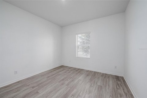 Casa en venta en Davenport, Florida, 4 dormitorios, 175.59 m2 № 2215526 - foto 6