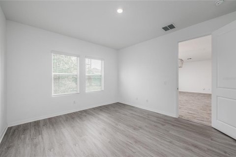 Casa en venta en Davenport, Florida, 4 dormitorios, 175.59 m2 № 2215526 - foto 27