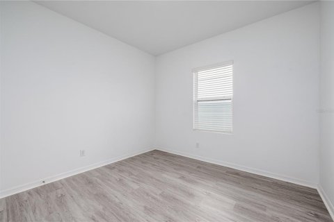 Casa en venta en Davenport, Florida, 4 dormitorios, 175.59 m2 № 2215526 - foto 14