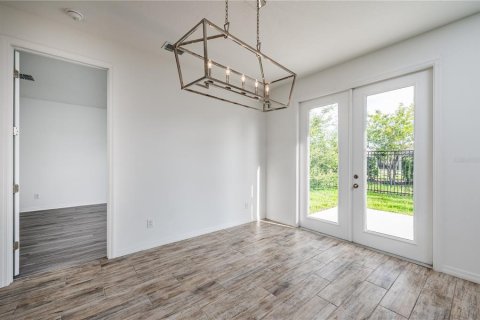 Casa en venta en Davenport, Florida, 4 dormitorios, 175.59 m2 № 2215526 - foto 25
