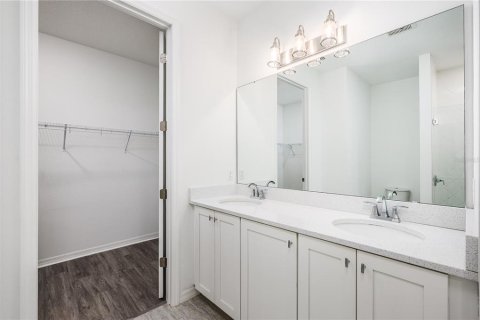 Casa en venta en Davenport, Florida, 4 dormitorios, 175.59 m2 № 2215526 - foto 30