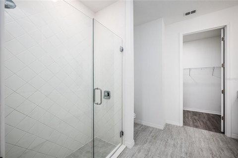 Casa en venta en Davenport, Florida, 4 dormitorios, 175.59 m2 № 2215526 - foto 29