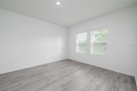 Casa en venta en Davenport, Florida, 4 dormitorios, 175.59 m2 № 2215526 - foto 26
