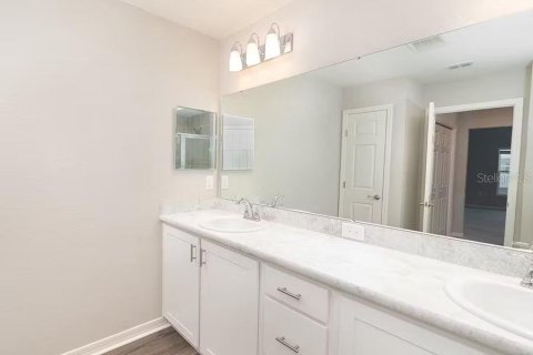 House in Ocala, Florida 3 bedrooms, 162.02 sq.m. № 1777305 - photo 9