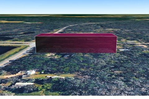 Land in Valrico, Florida № 2377842 - photo 11