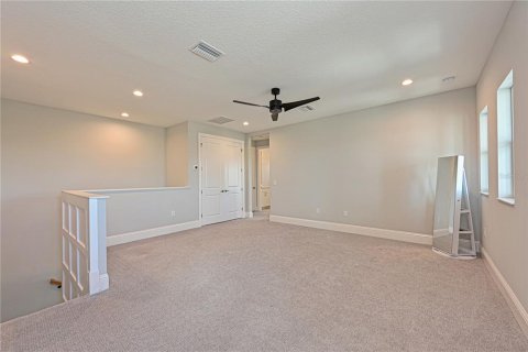 House in Lakewood Ranch, Florida 5 bedrooms, 349.96 sq.m. № 1791816 - photo 24