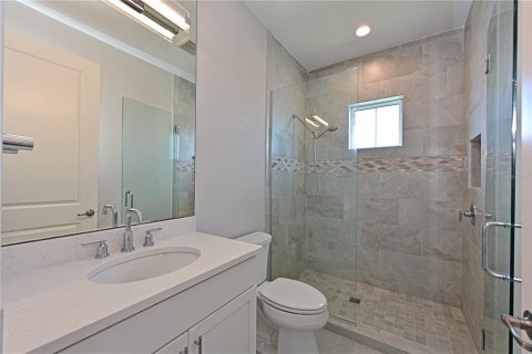 House in Lakewood Ranch, Florida 5 bedrooms, 349.96 sq.m. № 1791816 - photo 27