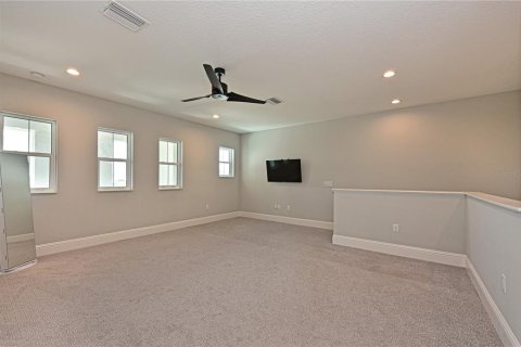 House in Lakewood Ranch, Florida 5 bedrooms, 349.96 sq.m. № 1791816 - photo 25
