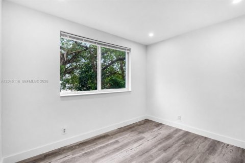 Appartement à louer à Miami, Floride: 3 chambres, 60.39 m2 № 2172967 - photo 14