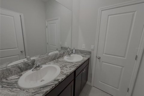 Villa ou maison à louer à Ocala, Floride: 4 chambres, 264.12 m2 № 2217334 - photo 12