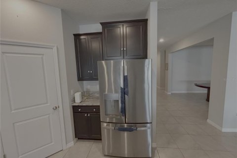 Villa ou maison à louer à Ocala, Floride: 4 chambres, 264.12 m2 № 2217334 - photo 7