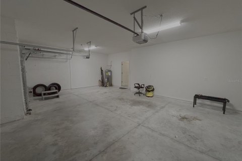 Villa ou maison à louer à Ocala, Floride: 4 chambres, 264.12 m2 № 2217334 - photo 21