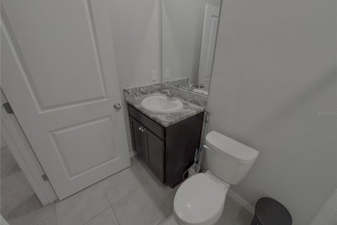 Villa ou maison à louer à Ocala, Floride: 4 chambres, 264.12 m2 № 2217334 - photo 16