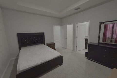 Villa ou maison à louer à Ocala, Floride: 4 chambres, 264.12 m2 № 2217334 - photo 14