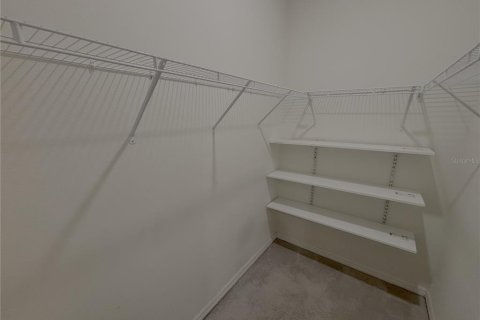Villa ou maison à louer à Ocala, Floride: 4 chambres, 264.12 m2 № 2217334 - photo 15